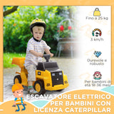 immagine-6-easycomfort-easycomfort-camion-giocattolo-elettrico-con-benna-di-scarico-fari-e-suoni-per-bambini-18-36-mesi-74-5x36x43-5-cm