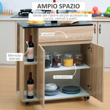 immagine-6-easycomfort-easycomfort-carrello-da-cucina-con-ruote-carrello-cucina-con-cassetti-armadietto-in-legno-truciolato-78x39-5x88-5cm-ean-8054111847728