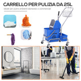 immagine-6-easycomfort-easycomfort-carrello-delle-pulizie-professionale-con-secchio-25l-e-strizzatore-blu-ean-8054144135816