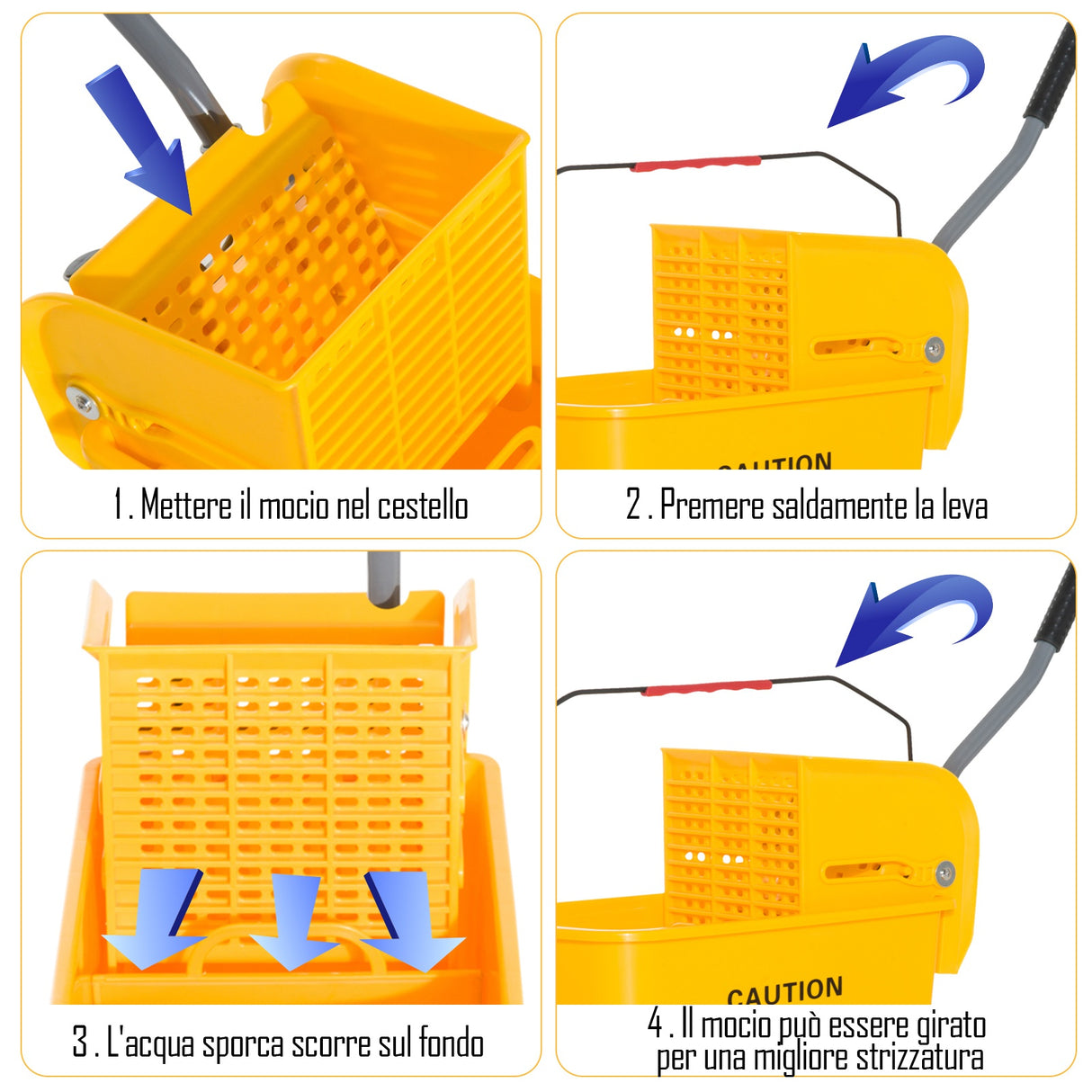 immagine-6-easycomfort-easycomfort-carrello-secchio-con-separatore-acqua-e-strizzatore-rimovibile-in-pp-giallo-63-x-27-x-67cm-ean-8054111843638