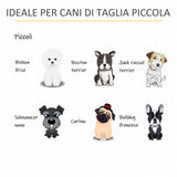 immagine-6-easycomfort-easycomfort-casetta-per-cani-piccoli-da-interno-con-cuscino-rimovibile-e-lavabile-64-5x48x-70-5cm-quercia