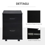 immagine-6-easycomfort-easycomfort-cassettiera-a-rotelle-da-ufficio-salvaspazio-in-legno-41x39x58cm-nero-ean-8054111844734