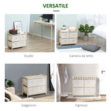 immagine-6-easycomfort-easycomfort-cassettiera-con-6-cassetti-in-tessuto-pieghevoli-ed-estraibili-59x28x70cm-legnobeige