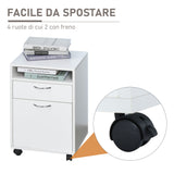 immagine-6-easycomfort-easycomfort-cassettiera-portadocumenti-da-ufficio-in-legno-bianco-con-2-cassetti-4-ruote-ominidirezionali-40-x-35-x-60cm-ean-8054111845441