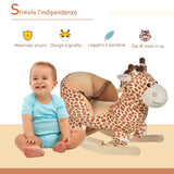 immagine-6-easycomfort-easycomfort-cavallo-a-dondolo-in-legno-giraffa-per-i-bambini-60-x-33-x-45cm