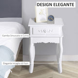 immagine-6-easycomfort-easycomfort-comodino-con-cassetto-in-legno-bianco-40x35x60cm-ean-8054111842914