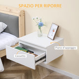 immagine-6-easycomfort-easycomfort-comodino-set-2-pezzi-con-cassetto-e-design-sospeso-in-truciolato-e-mdf-49x38x23-cm-bianco