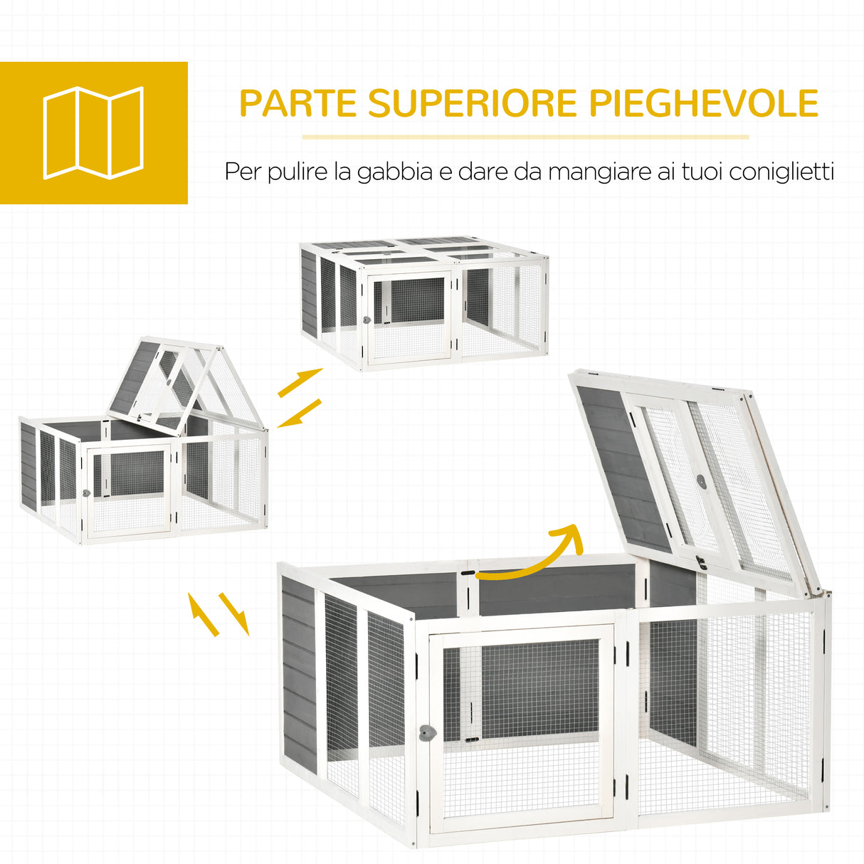 immagine-6-easycomfort-easycomfort-conigliera-da-esterno-e-interno-con-tetto-apribile-gabbia-per-2-4-conigli-grigia