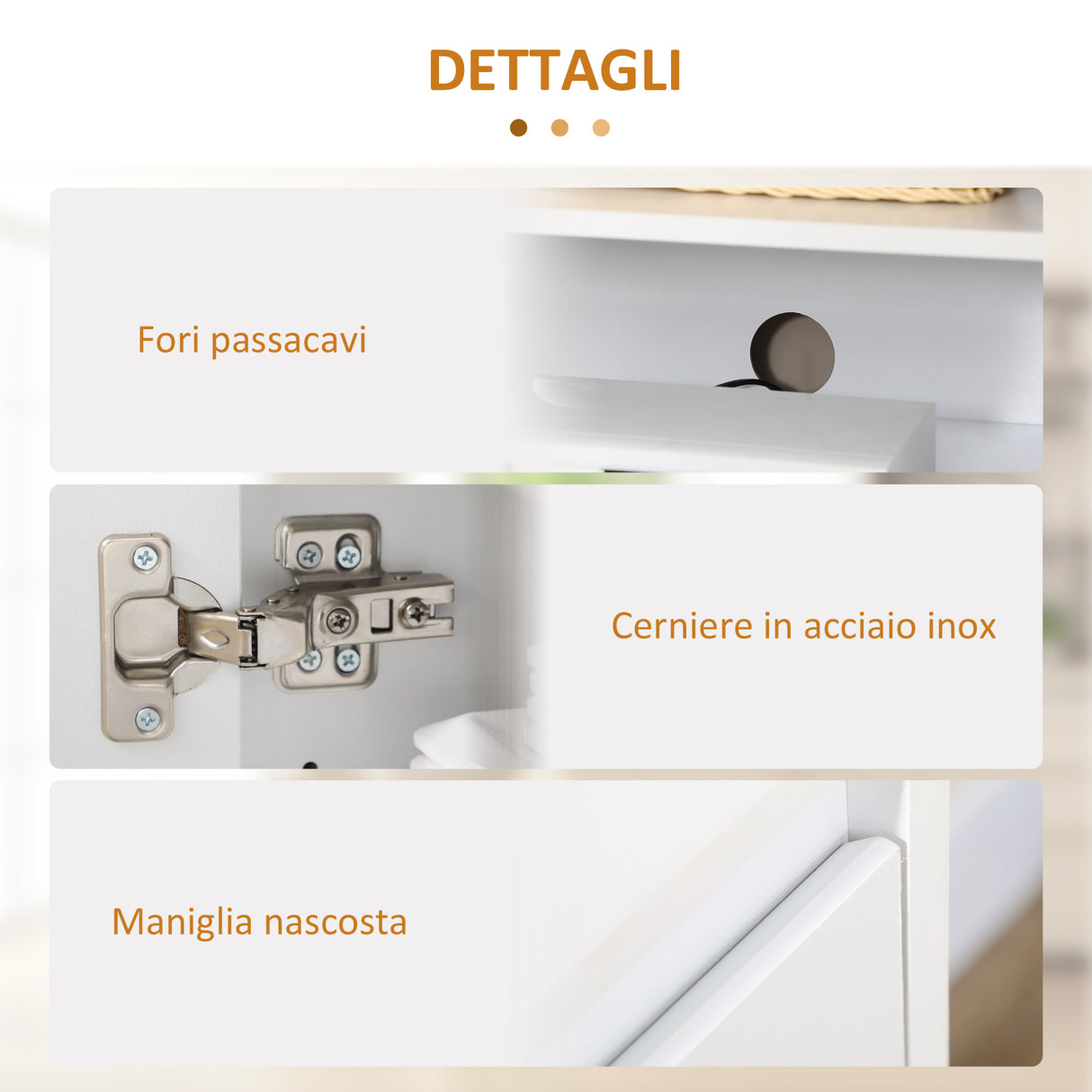 immagine-6-easycomfort-easycomfort-credenza-moderna-a-12-ripiani-interni-in-truciolato-per-cucina-soggiorno-e-ingresso-120x35x85-cm-bianco