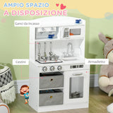 immagine-6-easycomfort-easycomfort-cucina-giocattolo-per-bambini-3-6-anni-con-luci-e-accessori-realistici-in-mdf-e-pp-60-1x31-7x92-9-cm-bianca