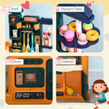 immagine-6-easycomfort-easycomfort-cucina-giocattolo-per-bambini-3-6-anni-da-77-pezzi-con-rubinetto-suoni-realistici-e-luci