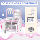 immagine-6-easycomfort-easycomfort-cucina-giocattolo-per-bambini-3-anni-con-5-accessori-inclusi-gioco-con-suoni-realistici-armadietto-55x30x80cm-rosa