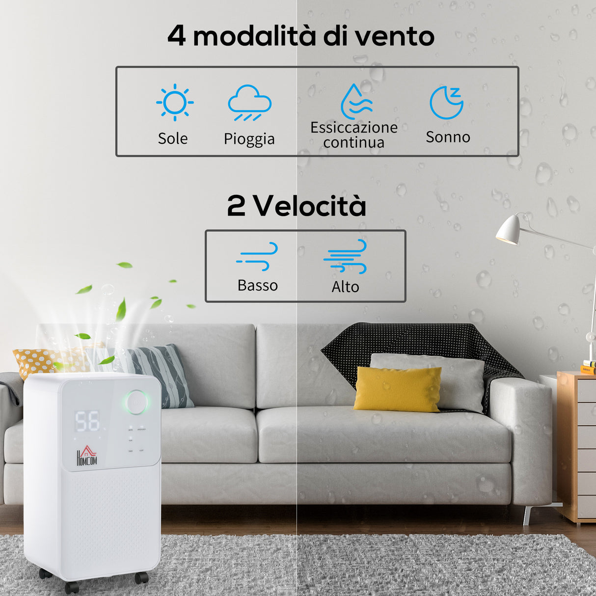 immagine-6-easycomfort-easycomfort-deumidificatore-portatile-da-12l-4-modalita-e-2-velocita-timer-24h-28x20x50-5cm-bianco