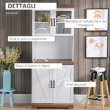 immagine-6-easycomfort-easycomfort-dispensa-cucina-in-mdf-con-armadietto-superiore-e-inferiore-a-2-ante-e-piano-di-lavoro-72x40x178-cm