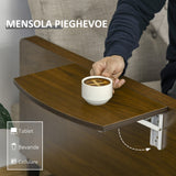 easycomfort easycomfort divano letto singolo con mensole laterali seduta 3 posti e schienale 3 reclinazioni 200x88x89cm