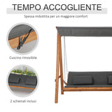 immagine-6-easycomfort-easycomfort-dondolo-da-giardino-3-posti-convertibile-in-letto-matrimoniale-225-5x113x180cm