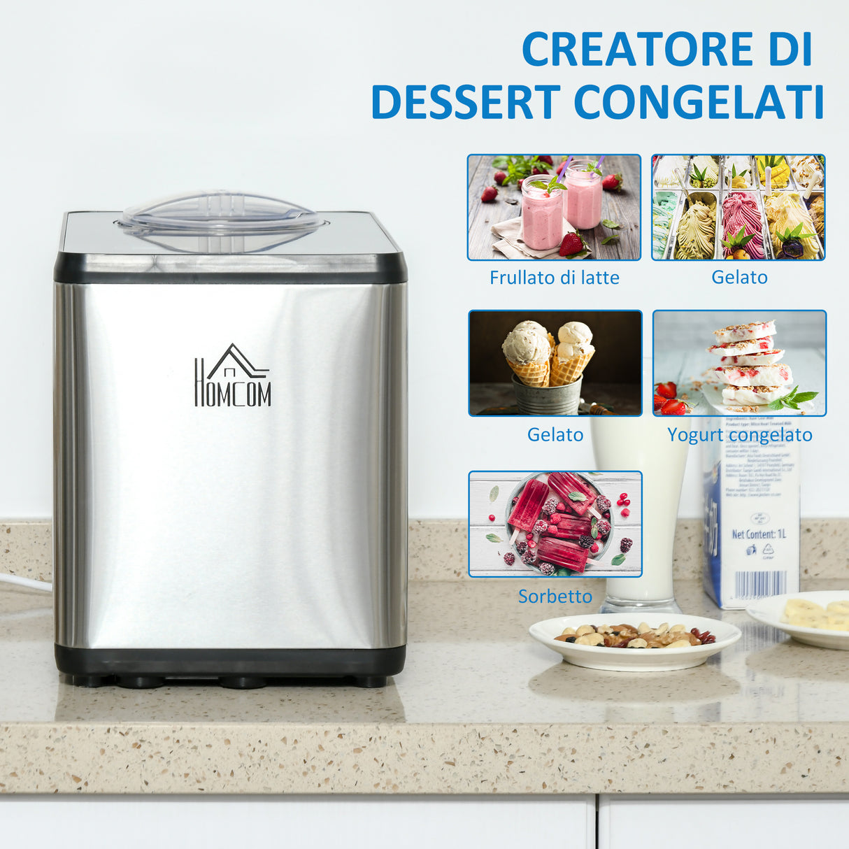 immagine-6-easycomfort-easycomfort-gelatiera-da-1-5l-in-acciaio-per-gelati-yogurt-e-milkshake-38-4x24x32cm