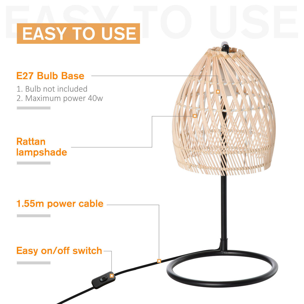 immagine-6-easycomfort-easycomfort-lampada-da-tavolo-in-rattan-stile-boho-attacco-e27-potenza-max-40w-20x41cm-beige