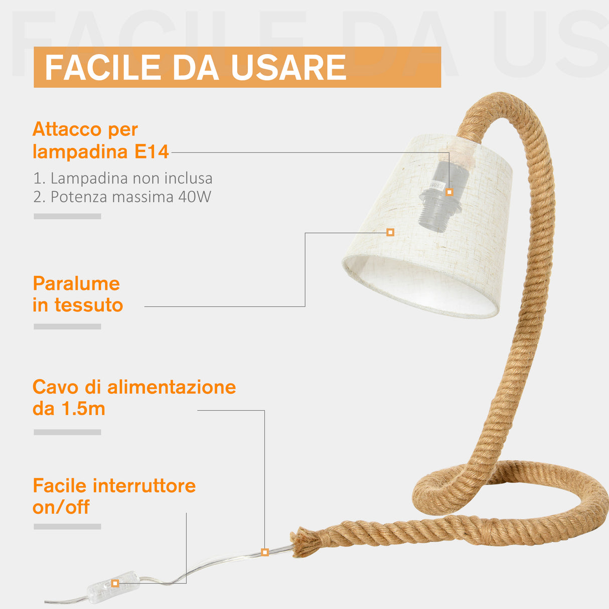 immagine-6-easycomfort-easycomfort-lampada-da-tavolo-stile-marinaro-in-corda-e-tessuto-attacco-e14-abat-jour-per-casa-e-ufficio-ean-8054111840415