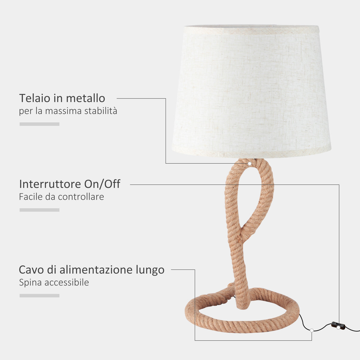 immagine-6-easycomfort-easycomfort-lampada-da-tavolo-stile-marinaro-in-corda-e-tessuto-attacco-e27-abat-jour-per-casa-e-ufficio-30x56cm-beigebianco