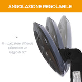 immagine-6-easycomfort-easycomfort-lampada-riscaldante-a-parete-per-esterni-2000w-in-alluminio-nero-ean-8054111844017