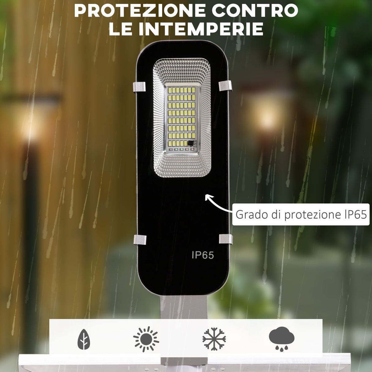 immagine-6-easycomfort-easycomfort-lampada-solare-da-giardino-a-led-luce-regolabile-e-timer-con-telecomando-68x37x16cm-nero