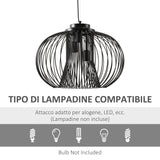 immagine-6-easycomfort-easycomfort-lampadario-da-soffitto-design-moderno-con-attacco-e27-e-altezza-regolabile-50x150cm