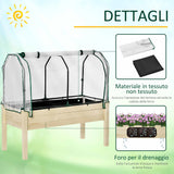 immagine-6-easycomfort-easycomfort-letto-per-orto-in-cassetta-con-serra-da-giardino-portapiante-da-esterno-in-legno-e-pe-per-fiori-e-verdure-121x55x117cm