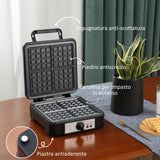 immagine-6-easycomfort-easycomfort-macchina-per-waffle-con-piastre-antiaderenti-e-temperatura-regolabile-1200w-nero