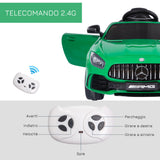 immagine-6-easycomfort-easycomfort-macchinina-per-bambini-elettrica-12v-con-licenza-mercedes-amg-gtr-velocita-3-5kmh-telecomando-luci-e-suoni-verde