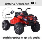 immagine-6-easycomfort-easycomfort-mini-quad-elettrico-per-bambini-per-esperienza-di-guida-realistica-12v-velocita-massima-6kmh-lettore-musica-mp3-luci-e-fanali-120x79x78-5cm