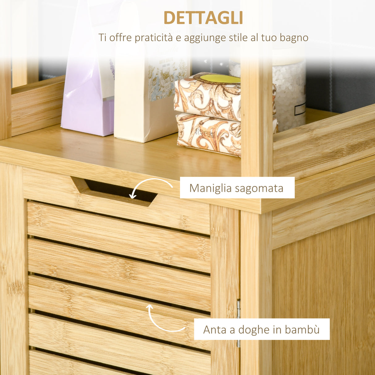 immagine-6-easycomfort-easycomfort-mobile-bagno-a-3-ripiani-e-1-credenza-design-a-doghe-bambu-34x30x173cm