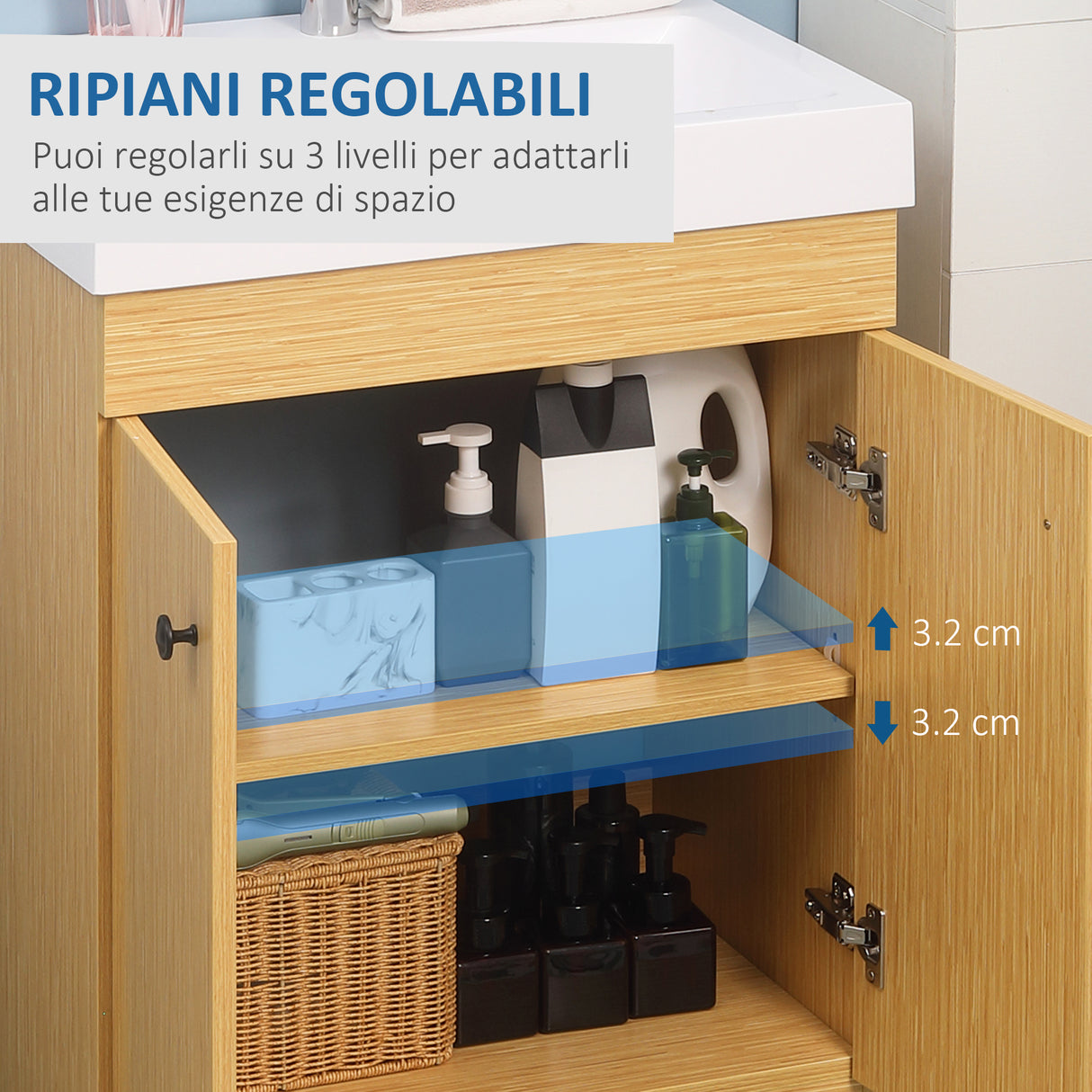 immagine-6-easycomfort-easycomfort-mobile-bagno-sotto-lavabo-in-truciolato-con-ripiani-regolabili-e-lavello-curvo-60x41-5x88-cm