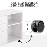 immagine-6-easycomfort-easycomfort-mobile-da-ufficio-multiuso-con-ripiani-cassetti-in-legno-bianco