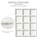 immagine-6-easycomfort-easycomfort-mobile-libreria-porta-cd-da-24-ripiani-ad-altezza-regolabile-in-truciolato-130-5x89x20-cm-bianco-ean-8054144131115