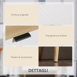 immagine-6-easycomfort-easycomfort-mobile-multiuso-moderno-in-truciolato-e-legno-di-pino-con-ripiano-interno-regolabile-su-3-livelli-77x35x77-5-cm