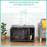 immagine-6-easycomfort-easycomfort-mobile-per-lettiera-gatti-con-scaffale-e-2-ante-magnetiche-in-legno-e-acciaio-83x51x55cm