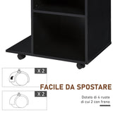 immagine-6-easycomfort-easycomfort-mobile-porta-stampante-in-legno-nero-con-1-cassetto-2-ripiani-mensola-cpu-ean-8054111843058