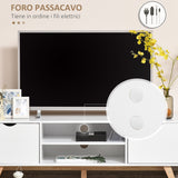 immagine-6-easycomfort-easycomfort-mobile-tv-max-65-in-truciolato-e-mdf-bianco-con-2-credenze-laterali-2-ripiani-centrali-150x39x50-cm