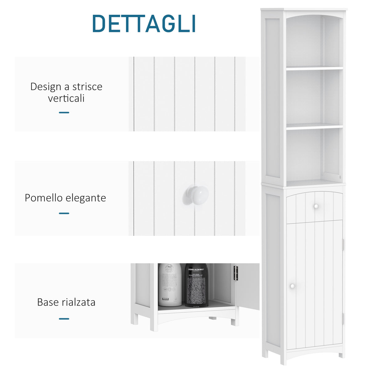 immagine-6-easycomfort-easycomfort-mobiletto-a-colonna-bagno-salvaspazio-in-mdf-bianco-armadietto-bagno-multifunzione-per-camera-con-3-ripiani-34x24x170cm-ean-8054111847384