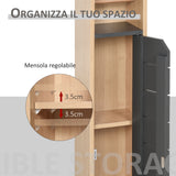 immagine-6-easycomfort-easycomfort-mobiletto-a-colonna-per-il-bagno-bambu-e-legno-grigio-18-x-18-x-75cm-ean-8054111841115