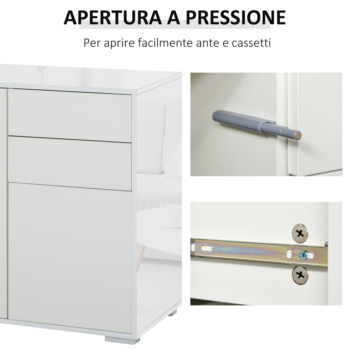 immagine-6-easycomfort-easycomfort-mobiletto-armadietto-multiuso-2-cassetti-e-2-armadietti-apertura-a-pressione-mobile-per-soggiorno-cucina-ufficio