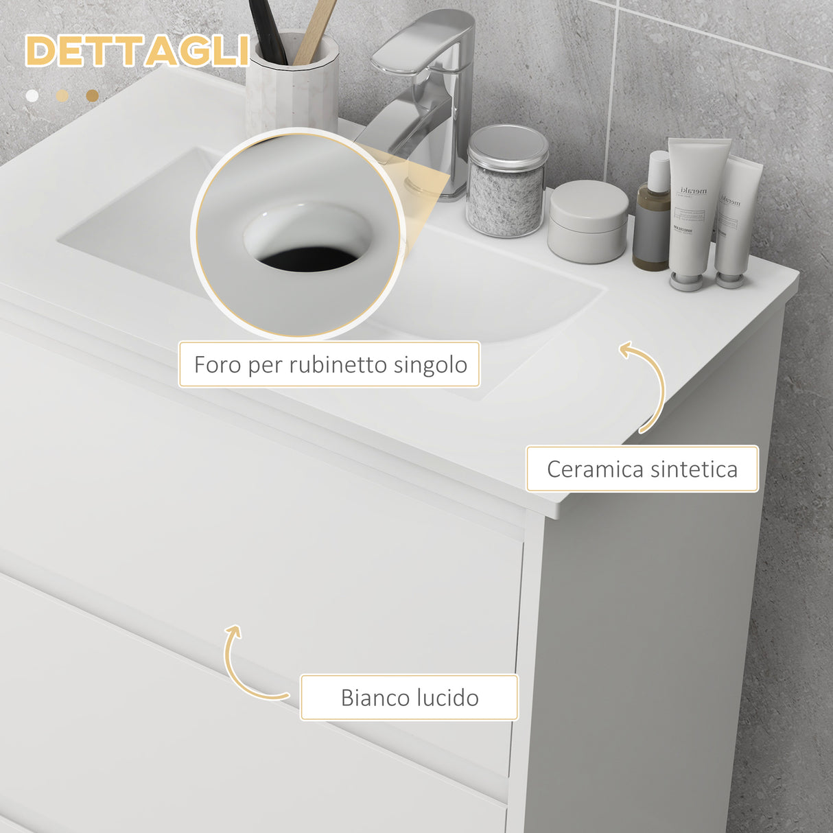 immagine-6-easycomfort-easycomfort-mobiletto-bagno-a-2-cassetti-in-truciolato-con-lavabo-in-ceramica-sintetica-61x37x88-cm-bianco