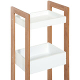 immagine-6-easycomfort-easycomfort-mobiletto-bagno-a-3-ripiani-compatto-in-legno-mdf-bianco-e-bambu-27-5x20-8x74cm