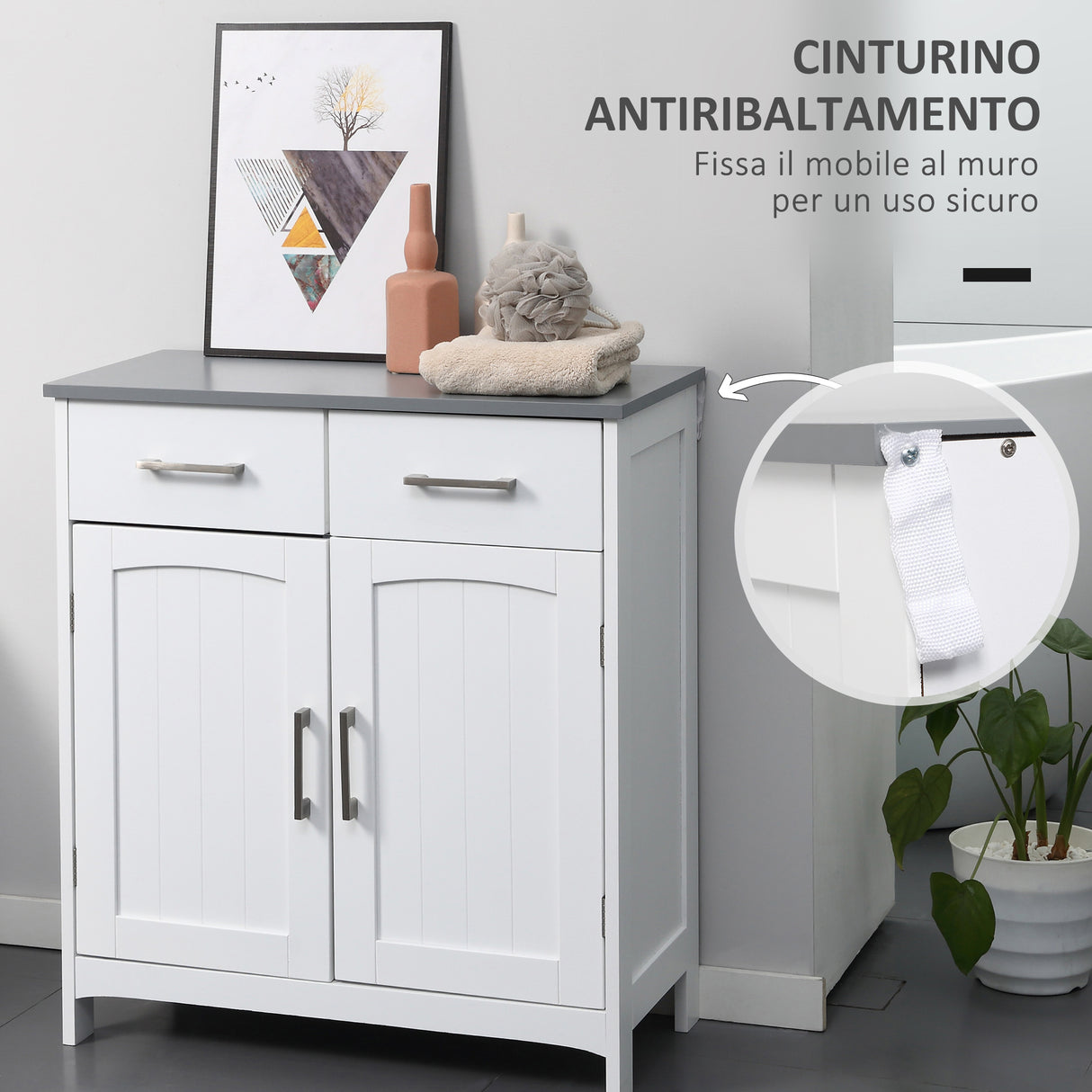 immagine-6-easycomfort-easycomfort-mobiletto-bagno-con-2-ante-2-cassetti-e-ripiano-regolabile-in-mdf-68x33x76cm