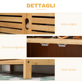 immagine-6-easycomfort-easycomfort-mobiletto-bagno-con-2-ripiani-aperti-e-armadietto-a-2-ante-in-bambu-60x30x120cm