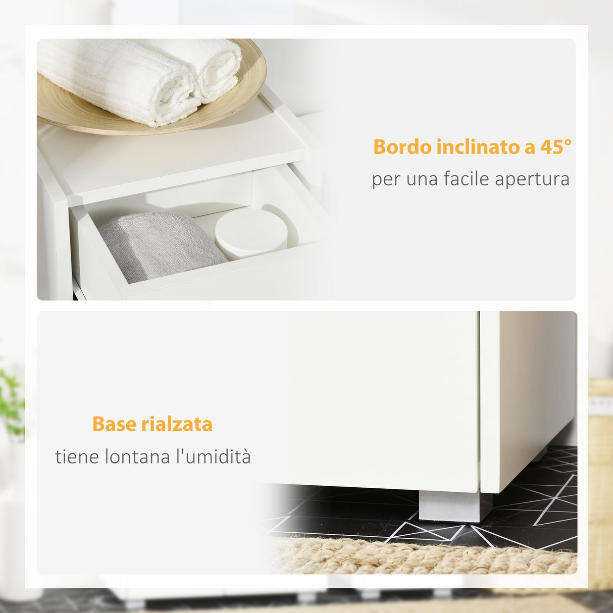 immagine-6-easycomfort-easycomfort-mobiletto-bagno-con-cassetto-e-armadietto-con-mensola-regolabile-in-legno-30x33x88cm-bianco