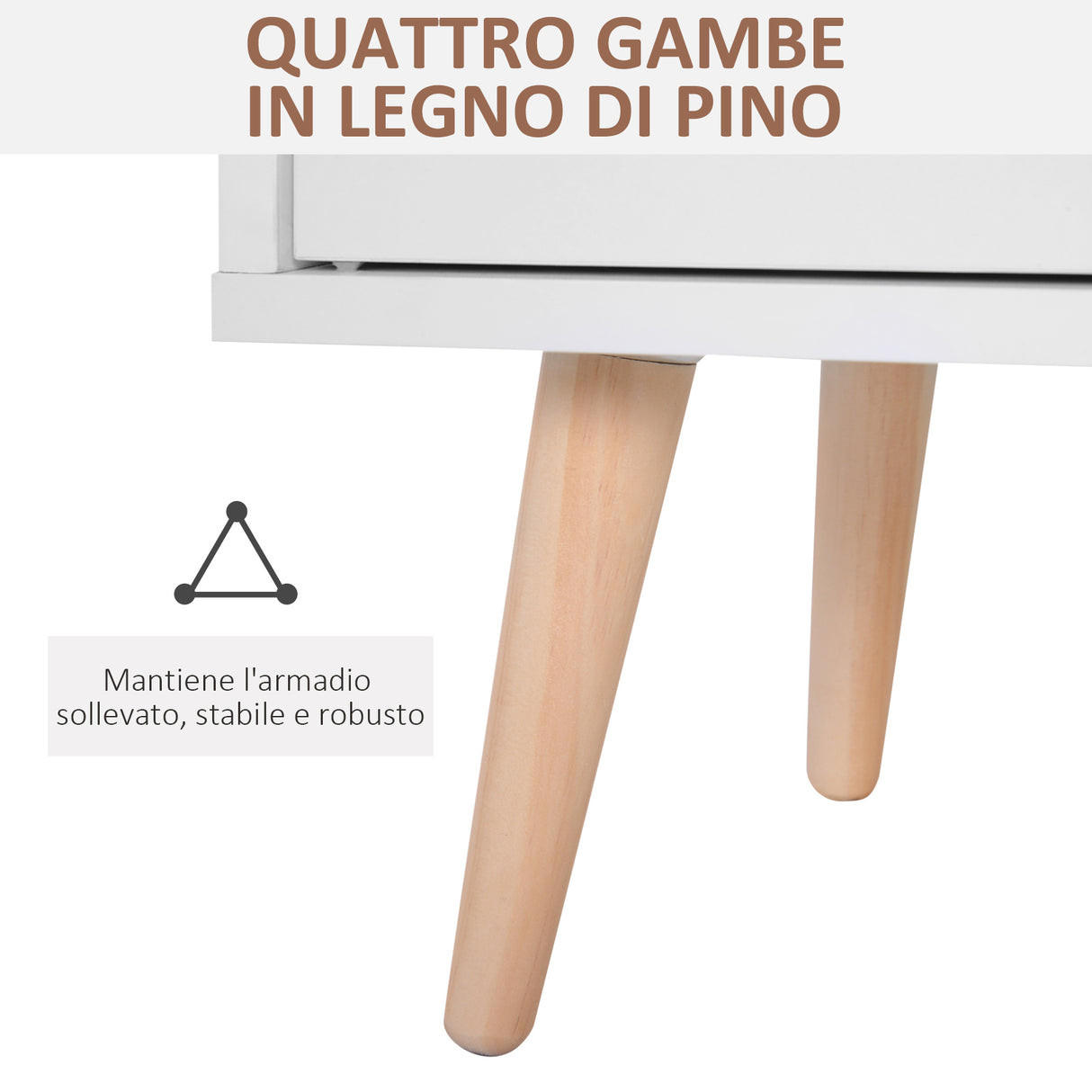 immagine-6-easycomfort-easycomfort-mobiletto-con-piedini-in-legno-di-pino-bianco-80-x-29-5-x-96cm-ean-8054111848046