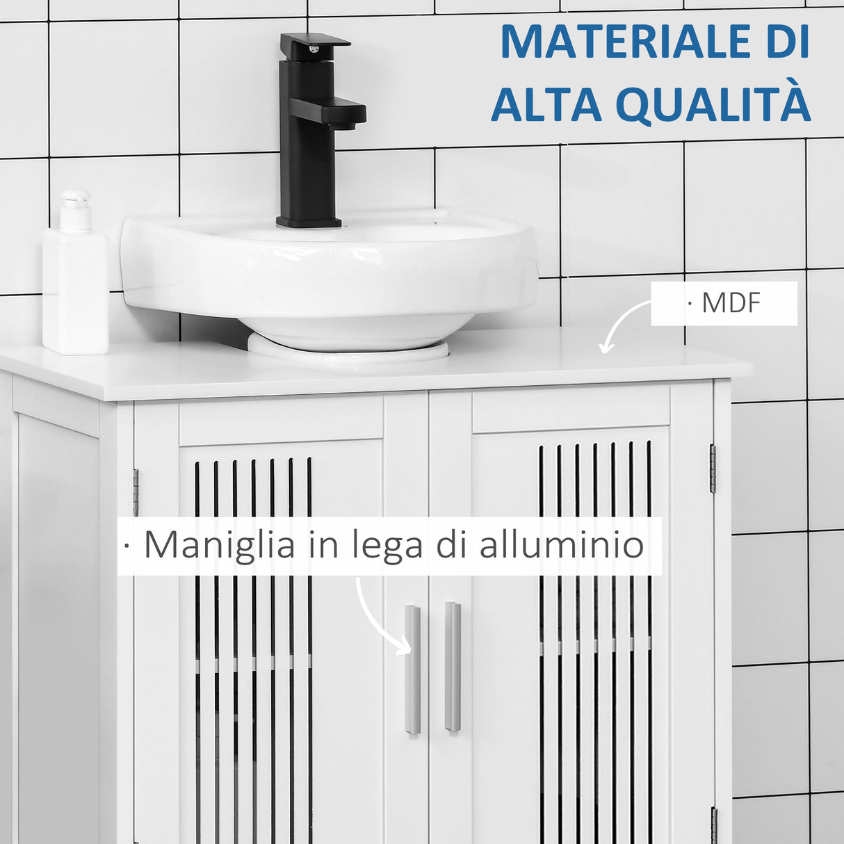 immagine-6-easycomfort-easycomfort-mobiletto-da-bagno-sottolavabo-a-2-ante-in-mdf-salvaspazio-con-ripiani-regolabili-60x30x60cm-bianco