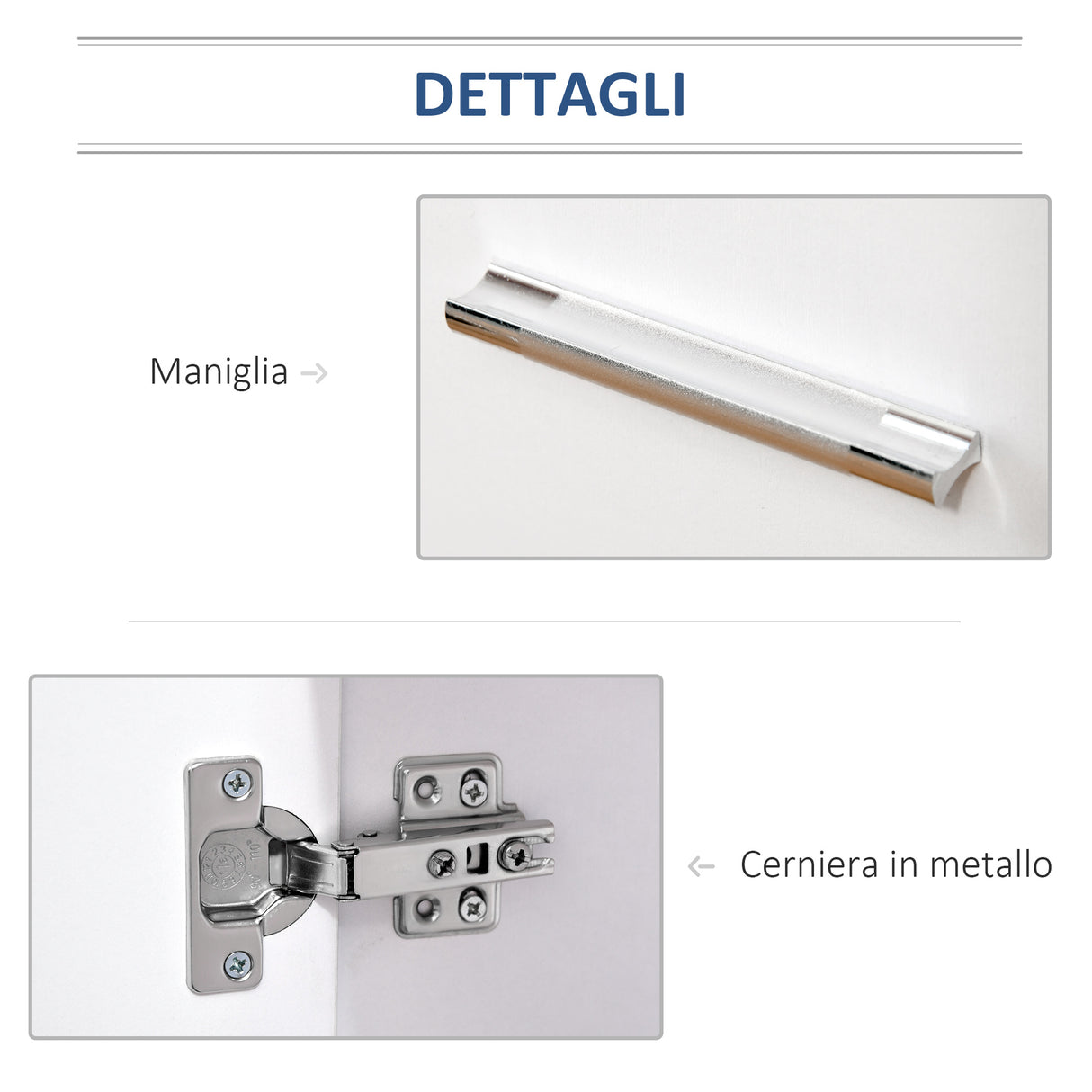 immagine-6-easycomfort-easycomfort-mobiletto-in-legno-con-ruote-e-2-ante-60x35x65cm-bianco-ean-8054144131573